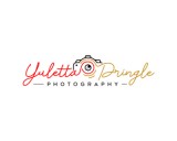 /public/logoimage/1597424445Yuletta Pringle Photography 3.jpg